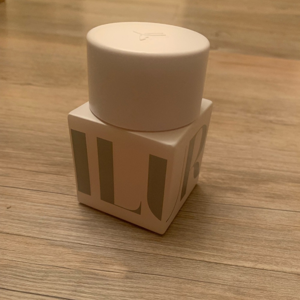 PHLUR siano unopened